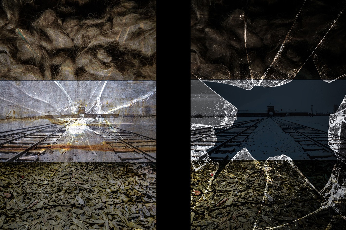 Day and Night 5